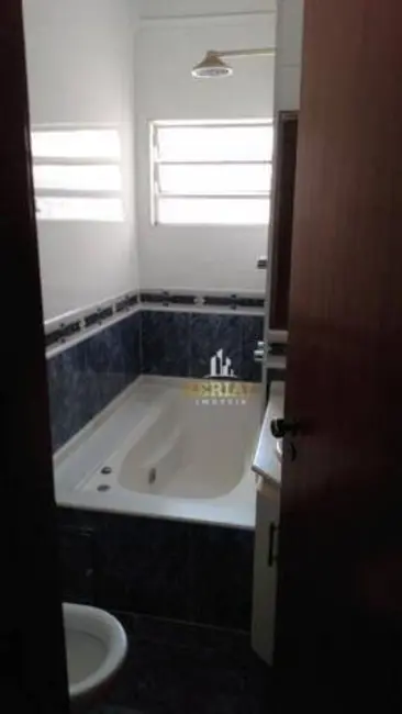 Apartamento com 3 quartos à venda, 117m2 em Campestre, Santo Andre - SP - imagem 8 Foto 8 de Apartamento com 3 quartos à venda, 117m2 em Campestre, Santo Andre - SP