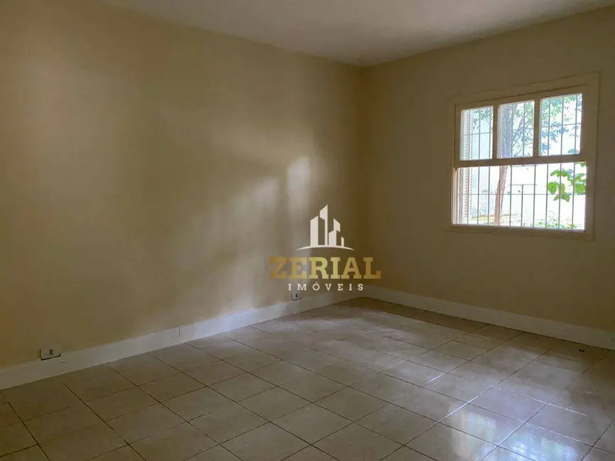 Foto 6 de Casa com 2 quartos à venda, 234m2 em Santa Maria, Sao Caetano Do Sul - SP