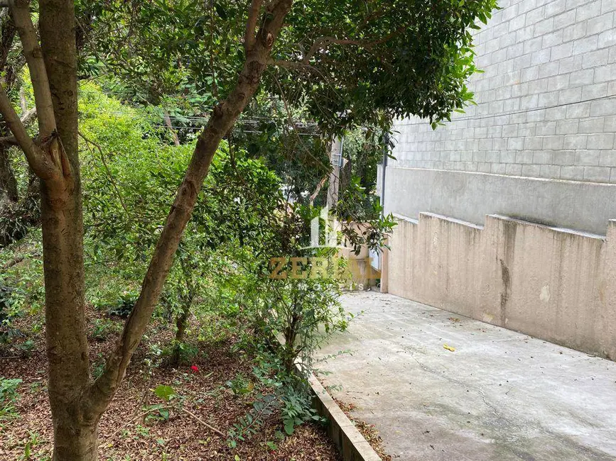 Foto 3 de Casa com 2 quartos à venda, 234m2 em Santa Maria, Sao Caetano Do Sul - SP