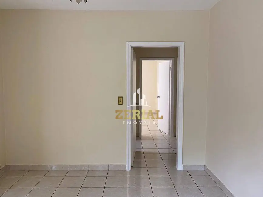 Foto 7 de Casa com 2 quartos à venda, 234m2 em Santa Maria, Sao Caetano Do Sul - SP