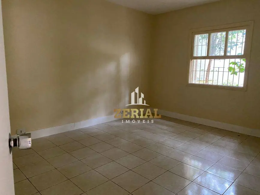 Foto 9 de Casa com 2 quartos à venda, 234m2 em Santa Maria, Sao Caetano Do Sul - SP