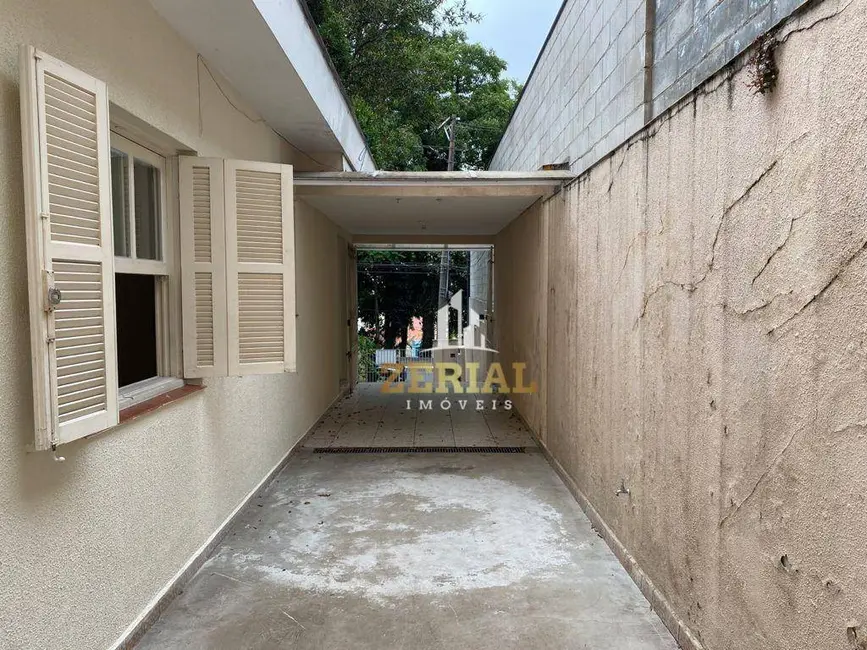 Foto 5 de Casa com 2 quartos à venda, 234m2 em Santa Maria, Sao Caetano Do Sul - SP