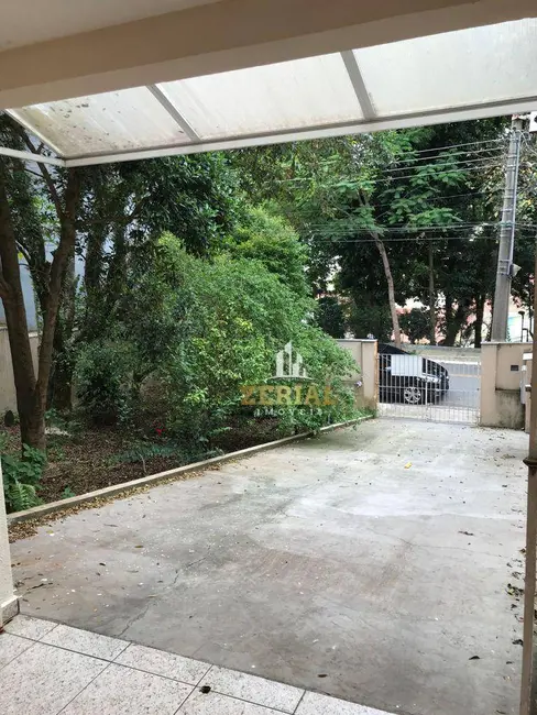 Foto 4 de Casa com 2 quartos à venda, 234m2 em Santa Maria, Sao Caetano Do Sul - SP
