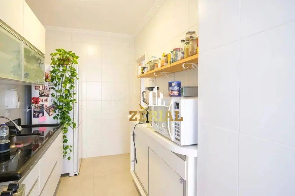 Foto 4 de Apartamento com 2 quartos para alugar, 76m2 em Santa Paula, Sao Caetano Do Sul - SP