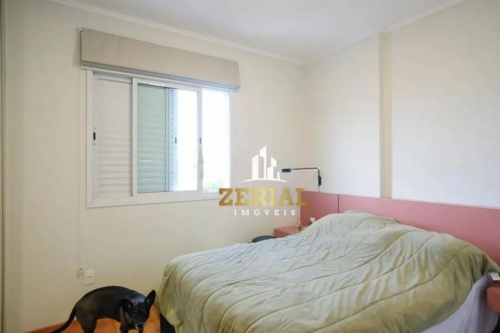 Foto 7 de Apartamento com 2 quartos para alugar, 76m2 em Santa Paula, Sao Caetano Do Sul - SP