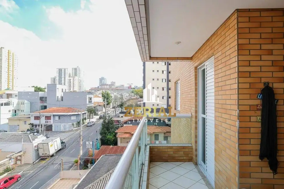 Foto 6 de Apartamento com 2 quartos para alugar, 76m2 em Santa Paula, Sao Caetano Do Sul - SP