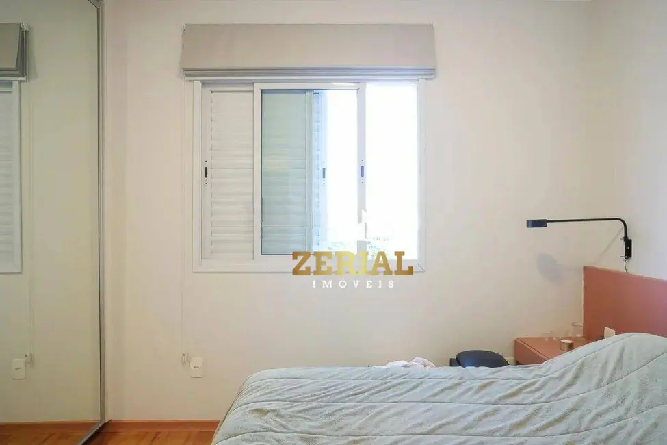 Foto 8 de Apartamento com 2 quartos para alugar, 76m2 em Santa Paula, Sao Caetano Do Sul - SP