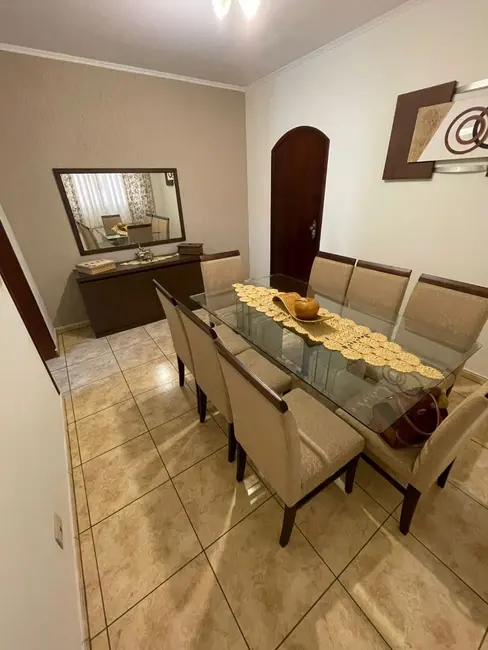 Sobrado com 3 quartos à venda, 200m2 em Vila Alpina, São Paulo - SP - imagem 7 Foto 7 de Sobrado com 3 quartos à venda, 200m2 em Vila Alpina, São Paulo - SP