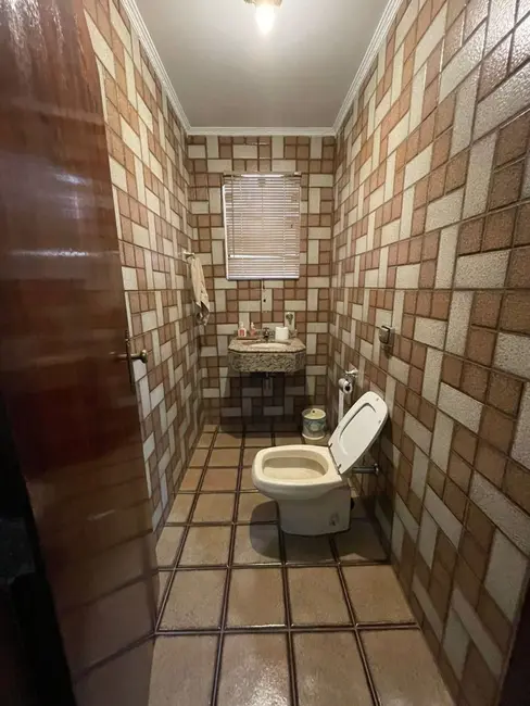 Sobrado com 3 quartos à venda, 200m2 em Vila Alpina, São Paulo - SP - imagem 4 Foto 4 de Sobrado com 3 quartos à venda, 200m2 em Vila Alpina, São Paulo - SP