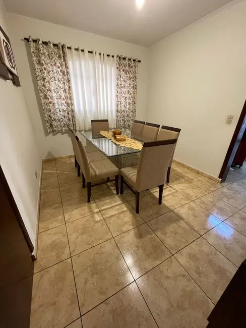 Sobrado com 3 quartos à venda, 200m2 em Vila Alpina, São Paulo - SP - imagem 5 Foto 5 de Sobrado com 3 quartos à venda, 200m2 em Vila Alpina, São Paulo - SP