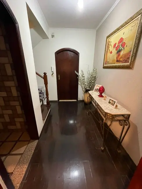 Sobrado com 3 quartos à venda, 200m2 em Vila Alpina, São Paulo - SP - imagem 3 Foto 3 de Sobrado com 3 quartos à venda, 200m2 em Vila Alpina, São Paulo - SP
