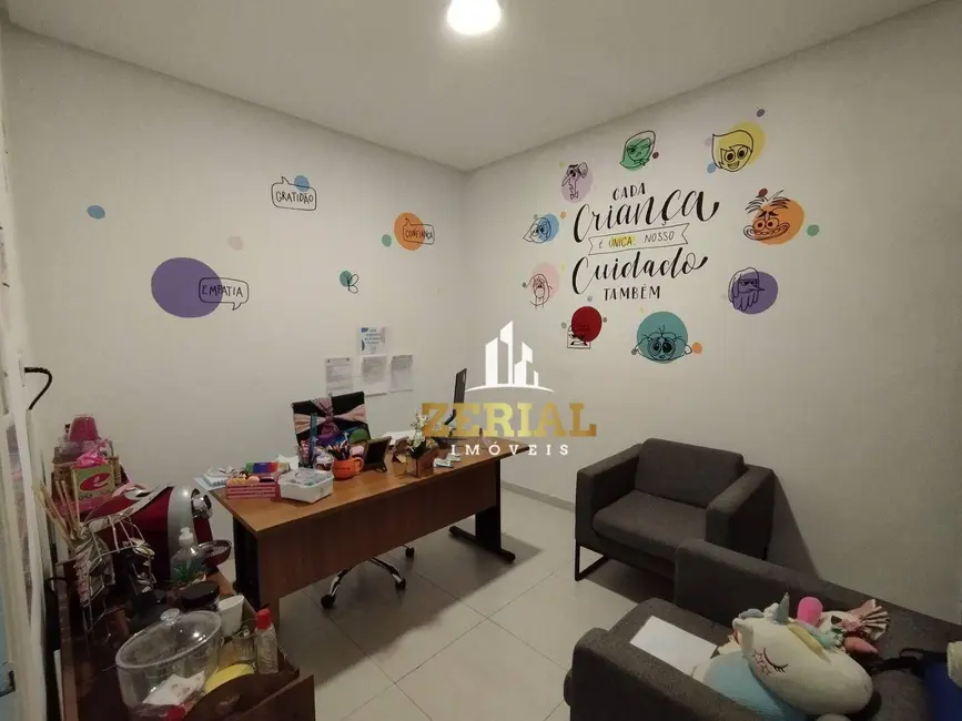 Foto 7 de Casa à venda, 309m2 em Osvaldo Cruz, Sao Caetano Do Sul - SP