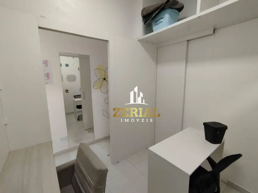 Foto 9 de Casa à venda, 309m2 em Osvaldo Cruz, Sao Caetano Do Sul - SP