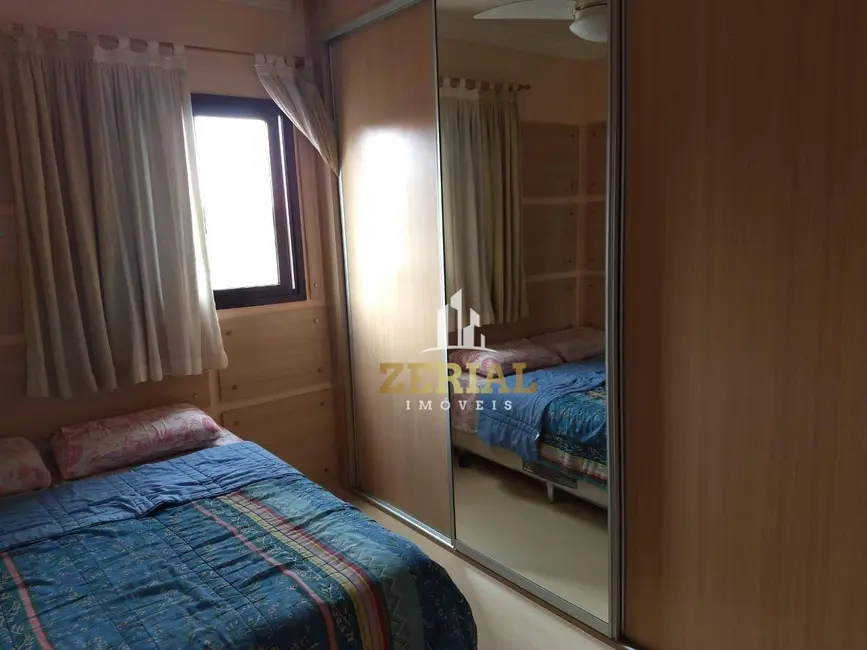 Foto 8 de Cobertura com 3 quartos à venda, 166m2 em Sao Caetano Do Sul - SP