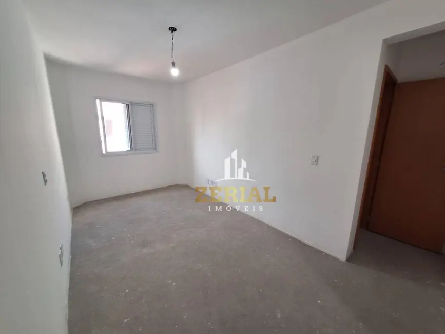 Foto 9 de Cobertura com 3 quartos à venda, 137m2 em Santa Maria, Sao Caetano Do Sul - SP