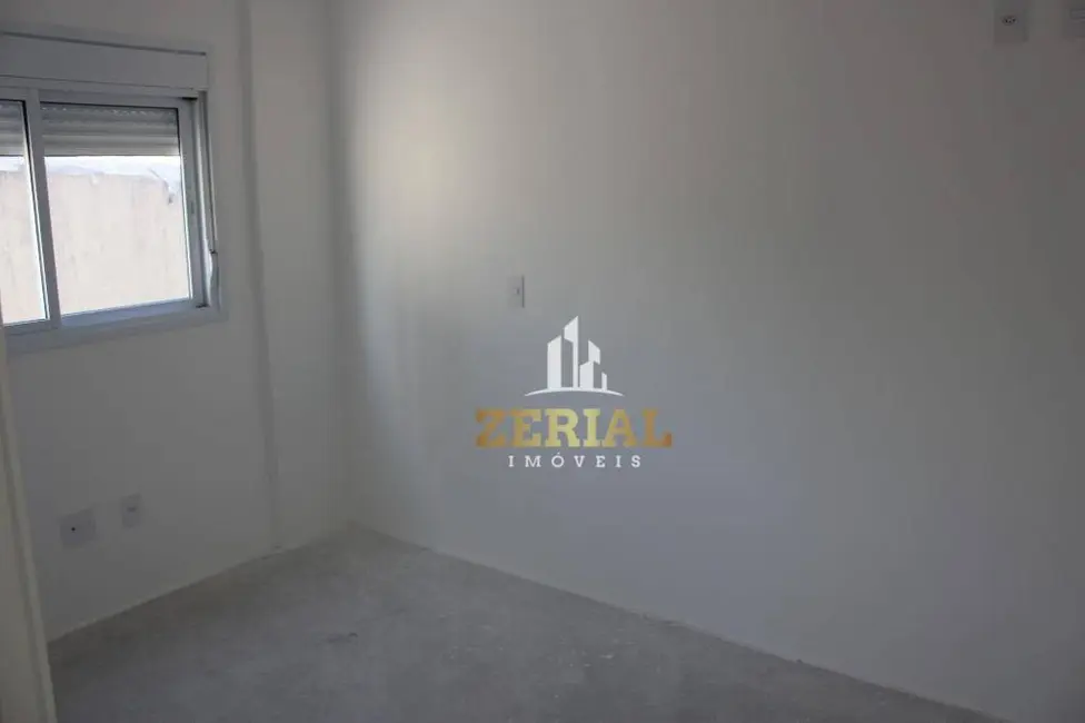 Foto 8 de Apartamento com 2 quartos à venda, 70m2 em Barcelona, Sao Caetano Do Sul - SP