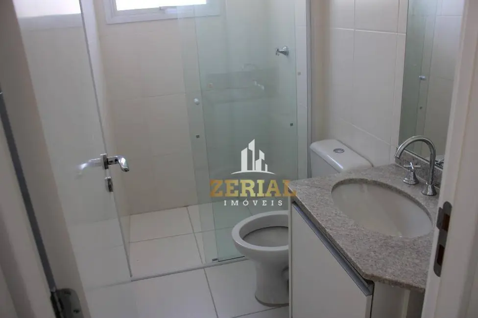 Foto 7 de Apartamento com 2 quartos à venda, 70m2 em Barcelona, Sao Caetano Do Sul - SP