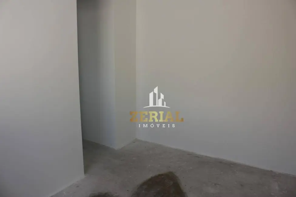 Foto 6 de Apartamento com 2 quartos à venda, 70m2 em Barcelona, Sao Caetano Do Sul - SP