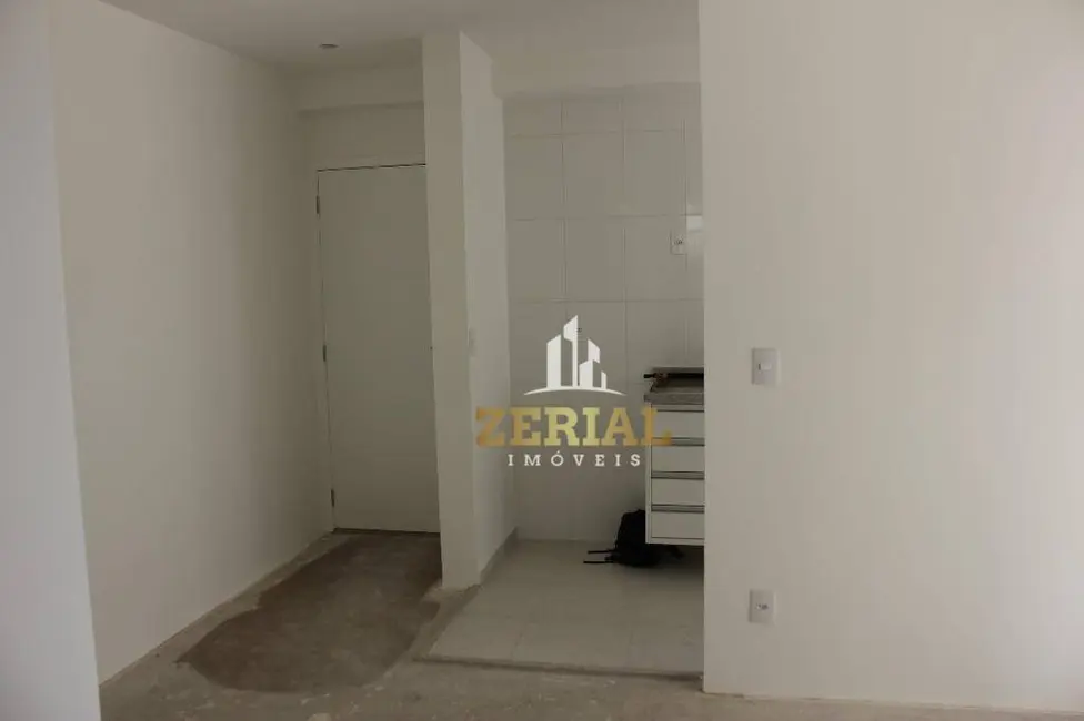Foto 9 de Apartamento com 2 quartos à venda, 70m2 em Barcelona, Sao Caetano Do Sul - SP