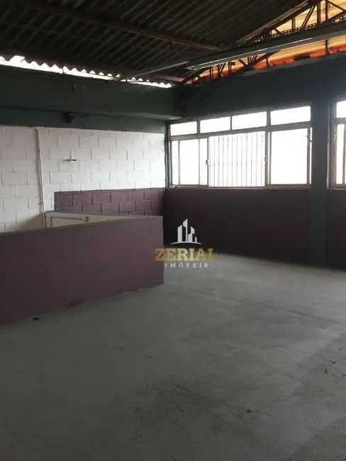 Foto 3 de Armazém / Galpão à venda, 595m2 em Centro, Sao Caetano Do Sul - SP