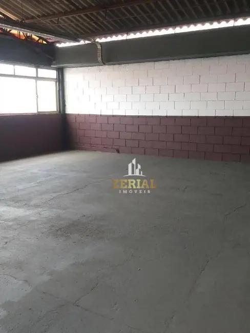 Foto 6 de Armazém / Galpão à venda, 595m2 em Centro, Sao Caetano Do Sul - SP