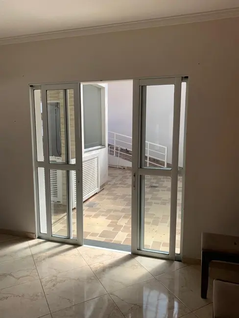 Foto 7 de Sobrado com 4 quartos à venda e para alugar, 218m2 em Olímpico, Sao Caetano Do Sul - SP
