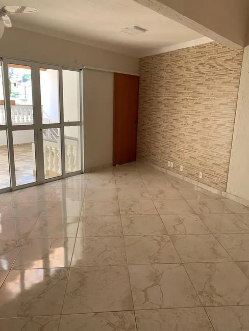 Foto 5 de Sobrado com 4 quartos à venda e para alugar, 218m2 em Olímpico, Sao Caetano Do Sul - SP