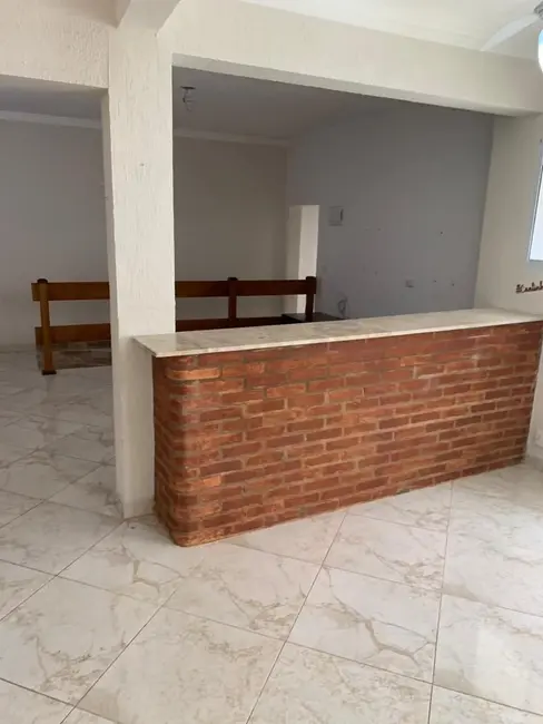 Foto 8 de Sobrado com 4 quartos à venda e para alugar, 218m2 em Olímpico, Sao Caetano Do Sul - SP