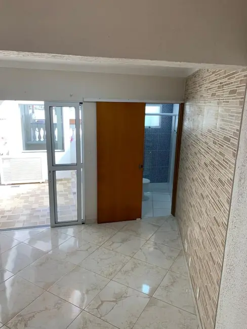 Foto 6 de Sobrado com 4 quartos à venda e para alugar, 218m2 em Olímpico, Sao Caetano Do Sul - SP