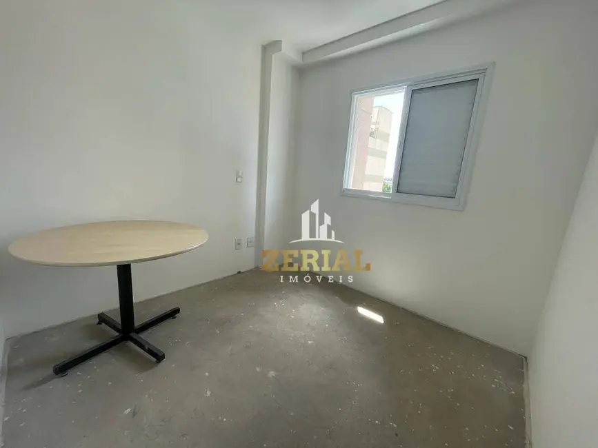 Foto 9 de Apartamento com 2 quartos à venda, 85m2 em Centro, Sao Caetano Do Sul - SP