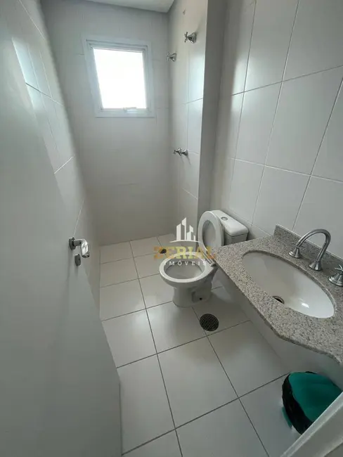 Foto 8 de Apartamento com 2 quartos à venda, 85m2 em Centro, Sao Caetano Do Sul - SP