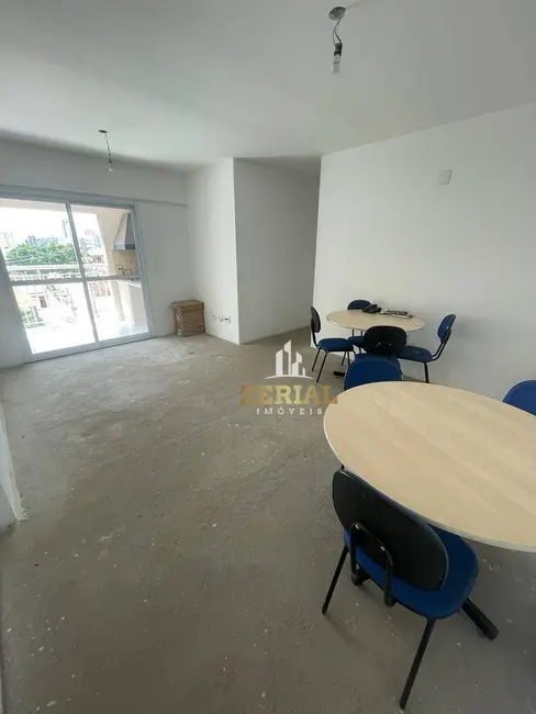 Foto 3 de Apartamento com 2 quartos à venda, 85m2 em Centro, Sao Caetano Do Sul - SP
