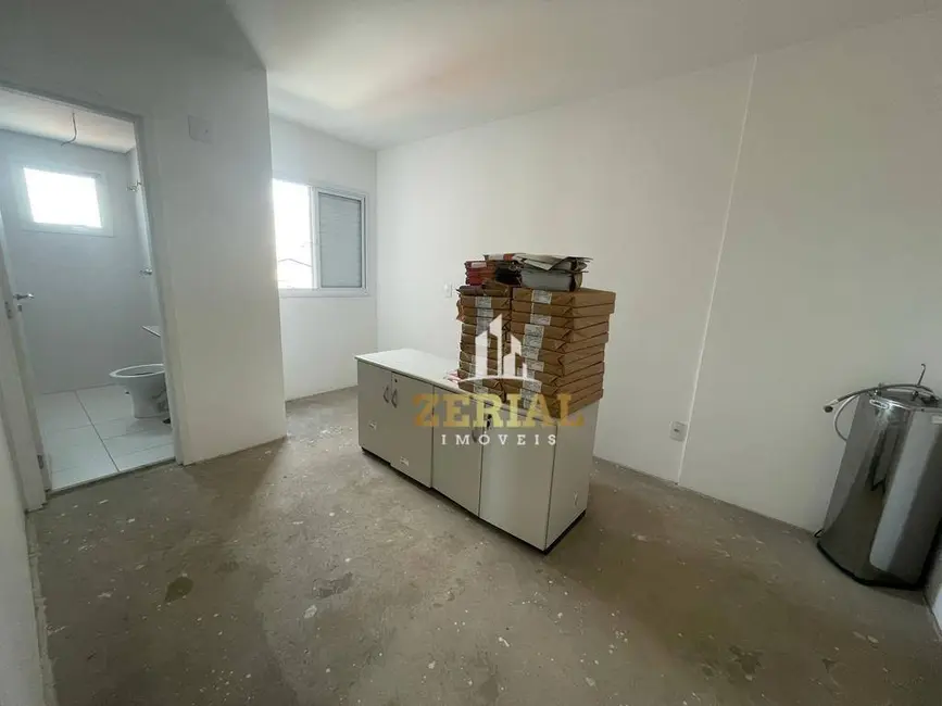 Foto 7 de Apartamento com 2 quartos à venda, 85m2 em Centro, Sao Caetano Do Sul - SP