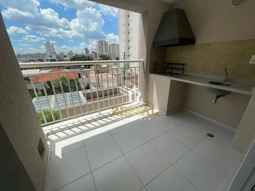 Foto 1 de Apartamento com 2 quartos à venda, 85m2 em Centro, Sao Caetano Do Sul - SP