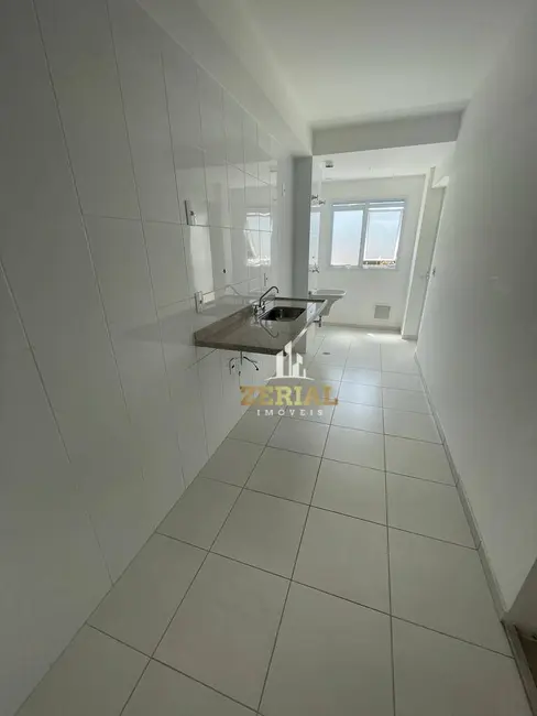 Foto 5 de Apartamento com 2 quartos à venda, 85m2 em Centro, Sao Caetano Do Sul - SP