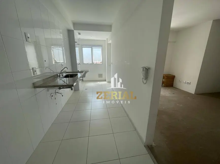 Foto 4 de Apartamento com 2 quartos à venda, 85m2 em Centro, Sao Caetano Do Sul - SP