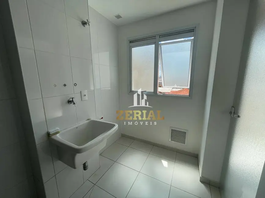 Foto 6 de Apartamento com 2 quartos à venda, 85m2 em Centro, Sao Caetano Do Sul - SP