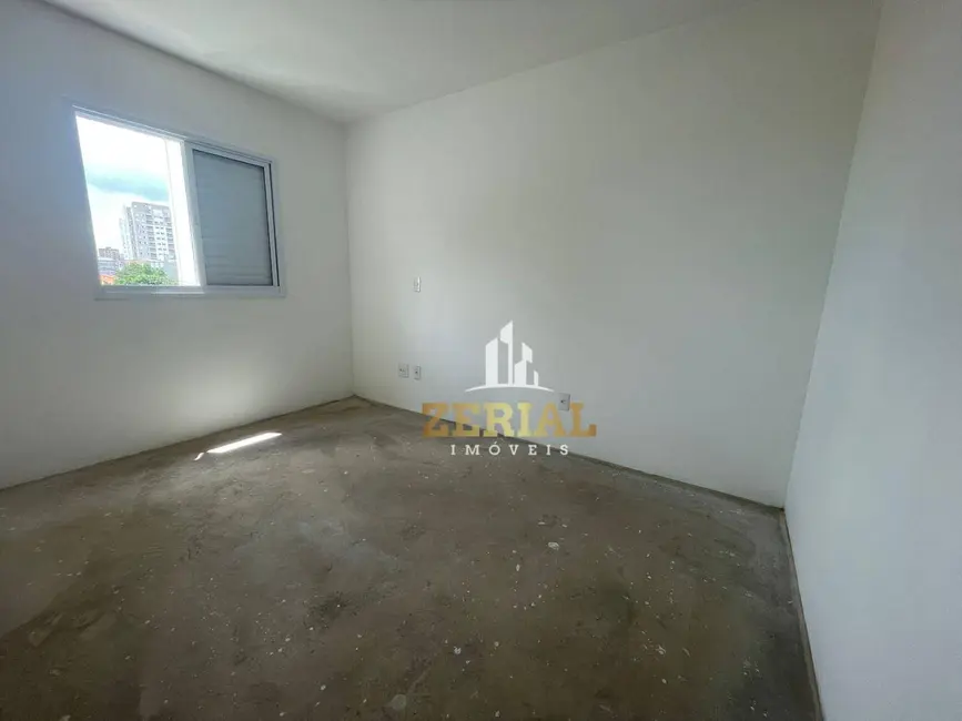 Foto 8 de Apartamento com 2 quartos à venda, 67m2 em Centro, Sao Caetano Do Sul - SP