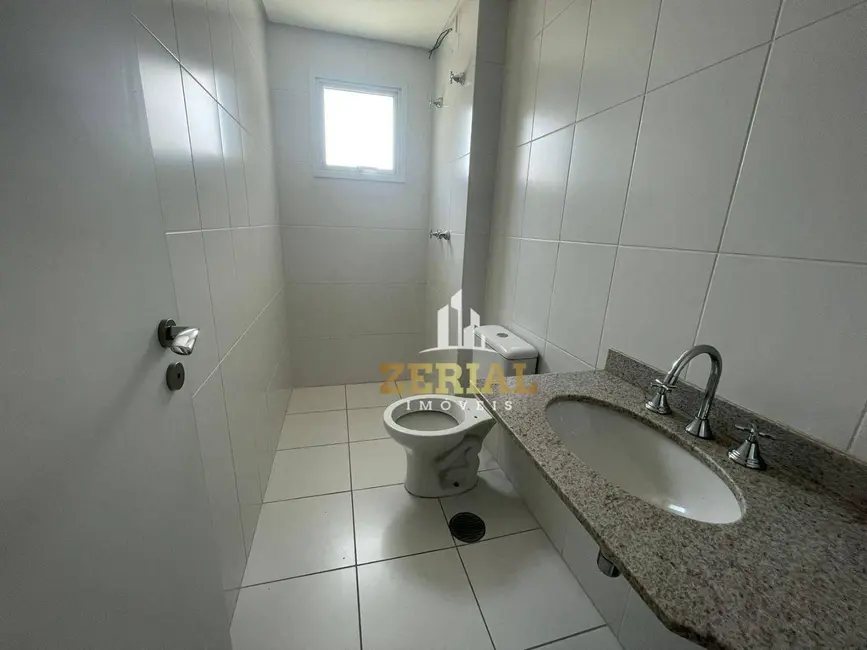Foto 9 de Apartamento com 2 quartos à venda, 67m2 em Centro, Sao Caetano Do Sul - SP