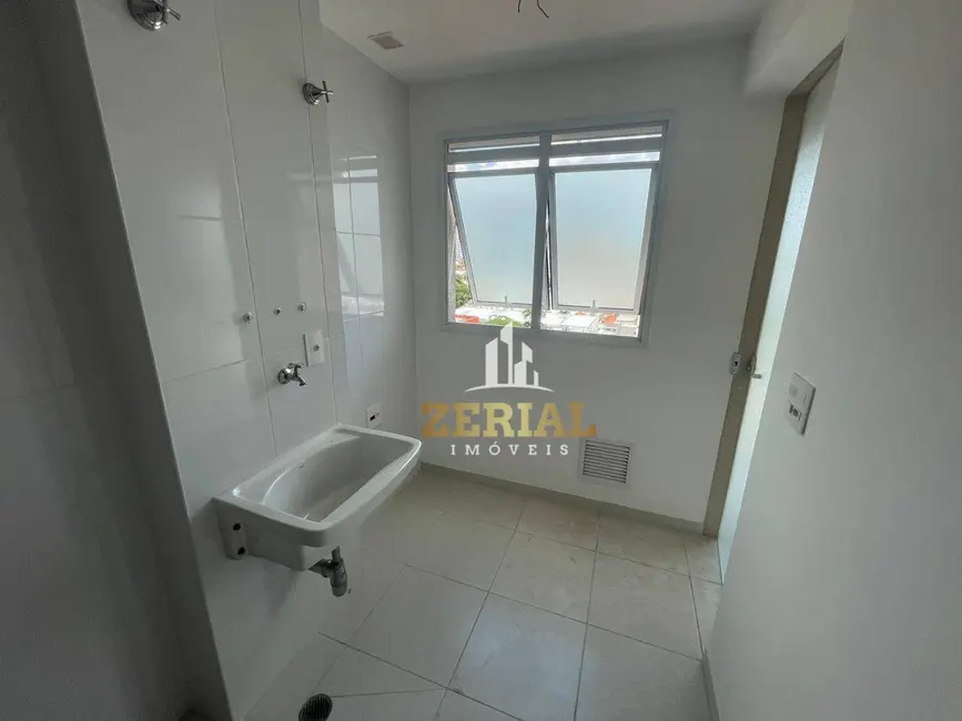 Foto 7 de Apartamento com 2 quartos à venda, 67m2 em Centro, Sao Caetano Do Sul - SP