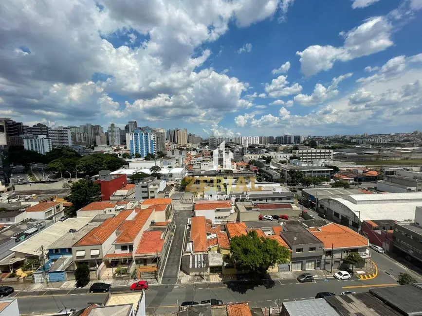 Foto 3 de Apartamento com 2 quartos à venda, 67m2 em Centro, Sao Caetano Do Sul - SP