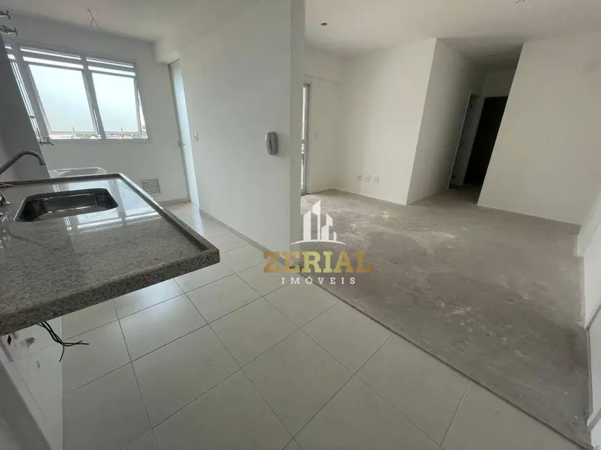 Foto 4 de Apartamento com 2 quartos à venda, 67m2 em Centro, Sao Caetano Do Sul - SP