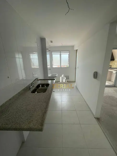 Foto 3 de Apartamento com 3 quartos à venda, 85m2 em Centro, Sao Caetano Do Sul - SP