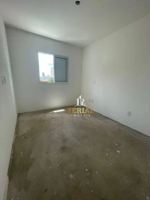 Foto 8 de Apartamento com 3 quartos à venda, 85m2 em Centro, Sao Caetano Do Sul - SP