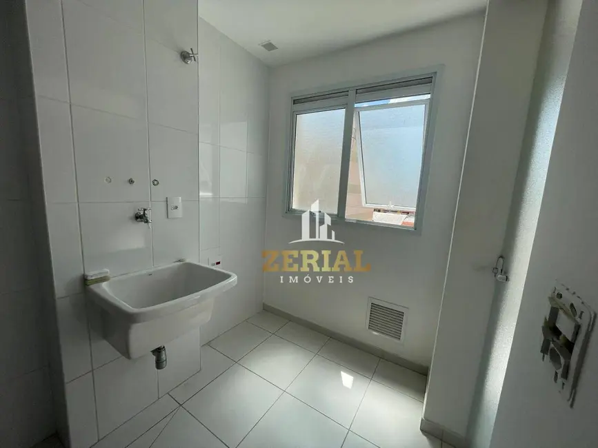 Foto 5 de Apartamento com 3 quartos à venda, 85m2 em Centro, Sao Caetano Do Sul - SP