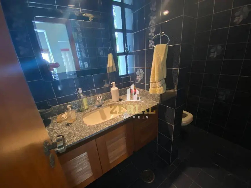 Foto 9 de Casa com 5 quartos à venda, 760m2 em Jardim São Caetano, Sao Caetano Do Sul - SP