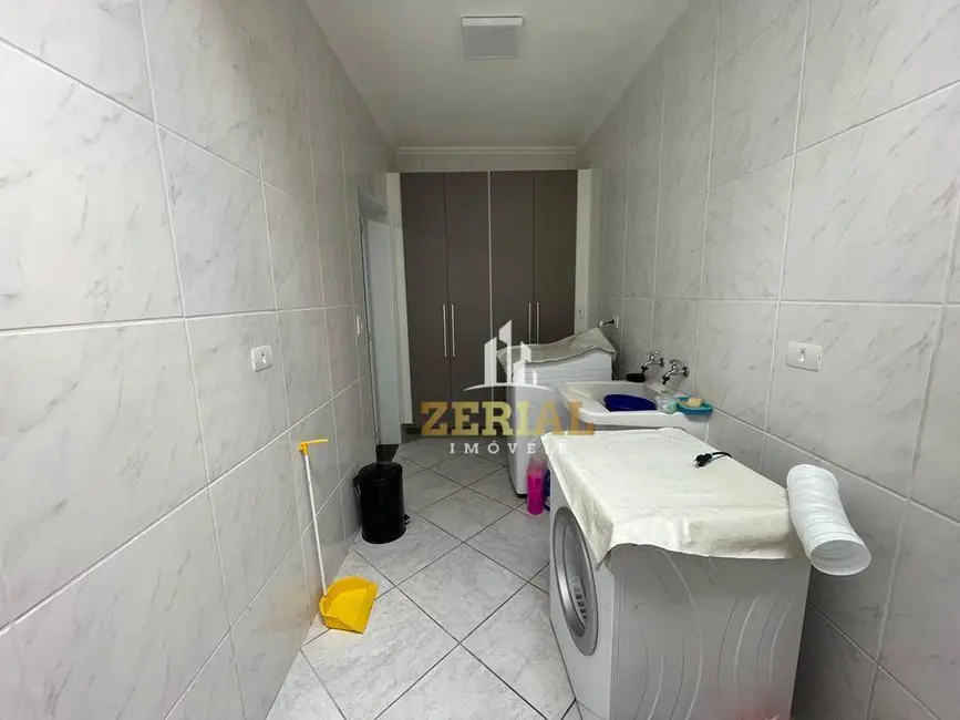 Sobrado com 3 quartos à venda, 88m2 em Santa Maria, Sao Caetano Do Sul - SP - imagem 9 Foto 9 de Sobrado com 3 quartos à venda, 88m2 em Santa Maria, Sao Caetano Do Sul - SP