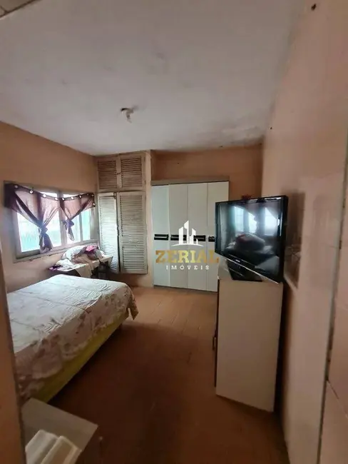 Foto 4 de Sobrado com 2 quartos à venda, 216m2 em Centro, Sao Caetano Do Sul - SP