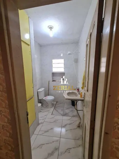 Foto 6 de Sobrado com 2 quartos à venda, 216m2 em Centro, Sao Caetano Do Sul - SP