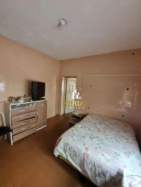 Foto 5 de Sobrado com 2 quartos à venda, 216m2 em Centro, Sao Caetano Do Sul - SP